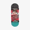 SKULLPANDA Hypepanda Series-Fingerboard