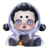 Skullpanda Jungle Castle “Bell Ringer”