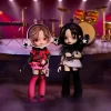 SKULLPANDA × NANA Action Figure