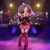 SKULLPANDA × NANA Action Figure