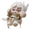 Skullpanda Surrounding and Trapped Hang Card