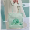 SKULLPANDA The Mirage Series Handbag