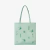 SKULLPANDA The Mirage Series Handbag