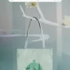 SKULLPANDA The Mirage Series Handbag