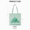 SKULLPANDA The Mirage Series Handbag