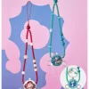 SKULLPANDA The Mirage Series Phone Chain