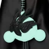 SKULLPANDA The Mirage Series Shoulder Bag