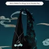 SKULLPANDA The Mirage Series Shoulder Bag