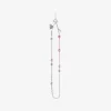 SKULLPANDA The Sound Series Long Mobile Phone Chain
