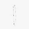 SKULLPANDA The Sound Series Long Mobile Phone Chain