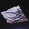 SKULLPANDA The Sound Series Scarves (The Equilibrium) (The Admiration)