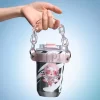 SKULLPANDA The Sound Series-Tumbler