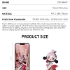SKULLPANDA The Stocking Surprise Figure