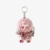 SKULLPANDA Winter Symphony Series Plush