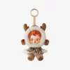 SKULLPANDA Winter Symphony Series Plush