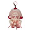 Skullpanda You Found Me Plush Doll Pendant “Moldy Muffin”