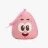 SpongeBob-Bikini Bottom Storage Bag