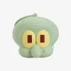 SpongeBob-Bikini Bottom Storage Bag