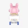 Sweet Bean Milk Figurine