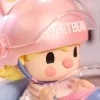 Sweet Bean Milk Figurine