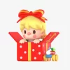 Sweet Bean Mysgift Figurine