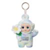 Teletubbies Say Hello Figures “Po”s Lucky Flower” Secret Edition