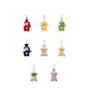 Teletubbies Say Hello Figures Sealed Case (1 Blind Box)