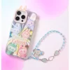 THE MONSTERS Big Into Energy Series-Phone Case