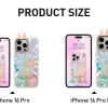 THE MONSTERS Big Into Energy Series-Phone Case