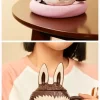 THE MONSTERS Catch Me If You Like Me Series-Ceramic Cup