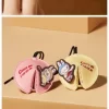 THE MONSTERS Catch Me If You Like Me Series-Sachet Blind Box