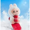 THE MONSTERS COCA-COLA SERIES-Vinyl Face Blind Box