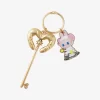 THE MONSTERS Constellation Series-Key Pendant Blind Box