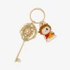 THE MONSTERS Constellation Series-Key Pendant Blind Box