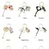 THE MONSTERS Constellation Series-Key Pendant Blind Box