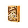 THE MONSTERS Constellation Series-Key Pendant Blind Box
