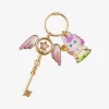 THE MONSTERS Constellation Series-Key Pendant Blind Box