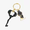 THE MONSTERS Constellation Series-Key Pendant Blind Box