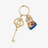 THE MONSTERS Constellation Series-Key Pendant Blind Box