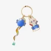 THE MONSTERS Constellation Series-Key Pendant Blind Box