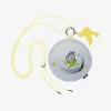 THE MONSTERS FALL IN WILD SERIES-Bucket Hat Mini Bag BIind Box