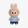 THE MONSTERS – FLIP WITH ME Vinyl Plush Doll