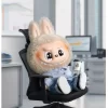 THE MONSTERS – FLIP WITH ME Vinyl Plush Doll