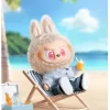 THE MONSTERS – FLIP WITH ME Vinyl Plush Doll