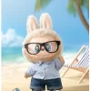 THE MONSTERS – FLIP WITH ME Vinyl Plush Doll