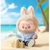 THE MONSTERS – FLIP WITH ME Vinyl Plush Doll