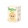 THE MONSTERS – Have A Seat Vinyl Plush Blind Box