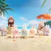 THE MONSTERS – Have A Seat Vinyl Plush Blind Box