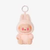 THE MONSTERS – Have A Seat Vinyl Plush Blind Box