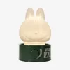 THE MONSTERS Home Of Elves Series-Vinyl Doll Lamp